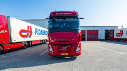 20260321-Daemen-00601